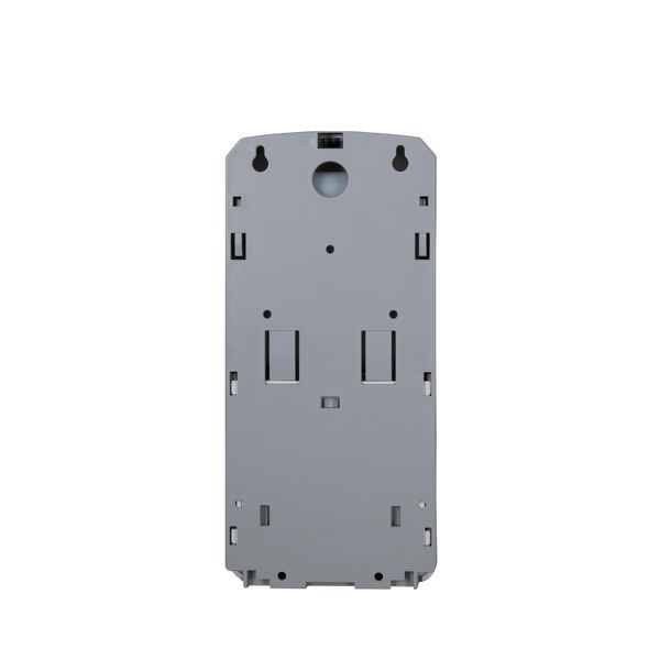 Дезінфектор Qtap Pohodli 6V безконтактний QT170WH42921 White (Zdrav&iacute;) QT170WH42921 фото