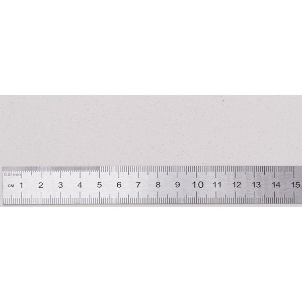 Кухонна мийка Lidz 780x500/200 WHI-01 (LIDZWHI10780500200) LIDZWHI10780500200 фото