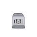 Дезінфектор Qtap Pohodli 6V безконтактний QT170WH42921 White (Zdrav&iacute;) QT170WH42921 фото 5
