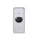 Дезінфектор Qtap Pohodli 6V безконтактний QT170WH42921 White (Zdrav&iacute;) QT170WH42921 фото 3