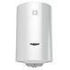 Бойлер Ariston PRO1 R 80V 1,5K PL DRY 3201451 3201451 фото 1
