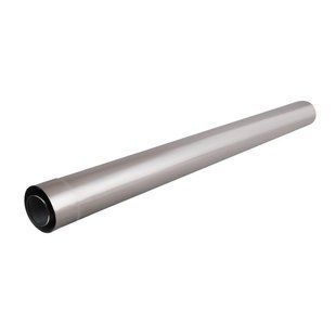Подовжувач коаксіальний для турбованих газових колонок 1000 мм, 60/90 Thermo Alliance EP 1JSG20-10ETP18 фото