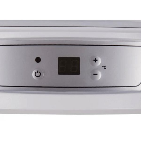 Бойлер Bosch Tronic 8000 T ES 035 5 1200W 7736503145 7736503145 фото