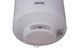 Бойлер Bosch Tronic 8000 T ES 035 5 1200W 7736503145 7736503145 фото 2
