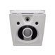 Унітаз підвісний Qtap Jay безобідковий з сідінням Soft-close QT07335175W QT07335175W фото 7