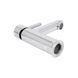Змішувач для раковини Qtap Grand QTGRACRM001F Chrome QTGRACRM001F фото 7