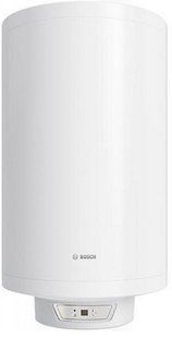 Бойлер Bosch Tronic 8000 T ES 050-5 1600W 7736503146 7736503146 фото