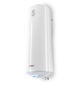 Бойлер TESY BilightGCV 1504420 B11 TSR 150 л 305141 305141 фото