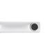 Змішувач для ванни Qtap Grand (з душовим гарнітуром) QTGRACRM006 Chrome QTGRACRM006 фото 1