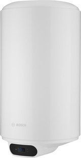 Бойлер Bosch Tronic TR4000T 50 EBP, 1.5 кВт, 50 л 7736506565 7736506565 фото