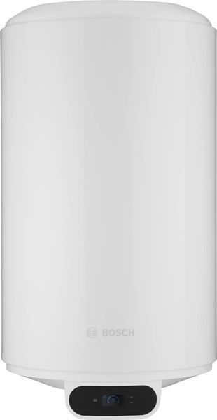Бойлер Bosch Tronic TR4000T 50 EBP, 1.5 кВт, 50 л 7736506565 7736506565 фото
