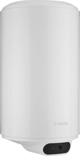 Бойлер Bosch Tronic TR4000T 50 EBP, 1.5 кВт, 50 л 7736506565 7736506565 фото