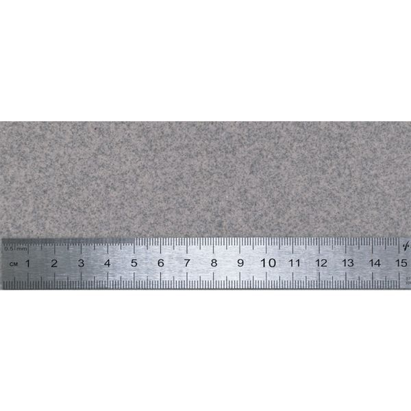 Кухонна мийка Lidz 620x435/200 GRA-09 (LIDZGRA09620435200) LIDZGRA09620435200 фото