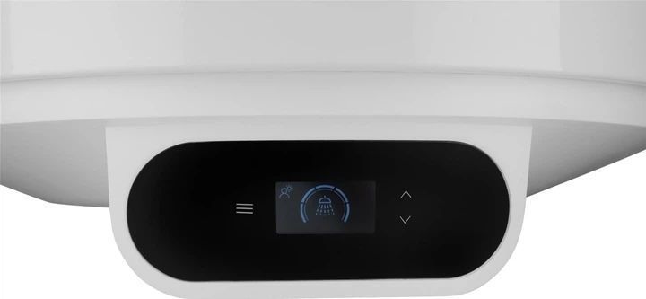 Бойлер Bosch Tronic TR4000T 50 EBP, 1.5 кВт, 50 л 7736506565 7736506565 фото