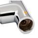 Змішувач для кухні Qtap Grand QTGRACRM007F Chrome QTGRACRM007F фото 5