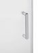 Душова кабіна Qtap Taurus CRM1099AC6 90х90 см, скло Clear 6 мм покриття CalcLess, без піддона TAUCRM1099AC6 фото 4