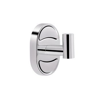 Гачок Lidz Oreo 0601 LDORE0601CRM22168 Chrome LDORE0601CRM22168 фото
