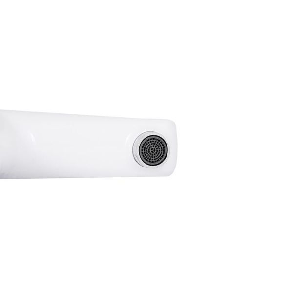 Змішувач для раковини Brinex 35W 001 BRIN35W001 фото