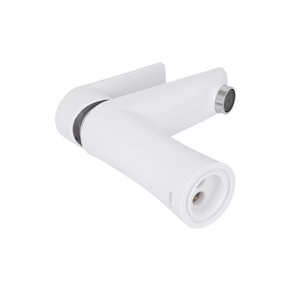 Змішувач для раковини Brinex 35W 001 BRIN35W001 фото