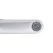 Змішувач для раковини Qtap Evia QTEVI2701CRM47576 Chrome QTEVI2701CRM47576 фото 3