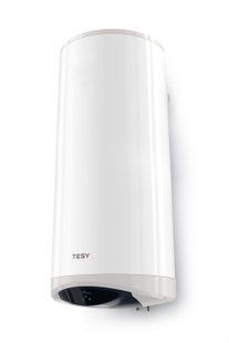 Бойлер Tesy Modeco Cloud GCV 1204724D C22 ECW, 120 л 305085 305085  фото