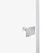 Душова кабіна Qtap Capricorn CRM10128RC6 120x80 см, скло Clear 6 мм, покриття CalcLess без піддона CAPCRM10128RC6 фото 6