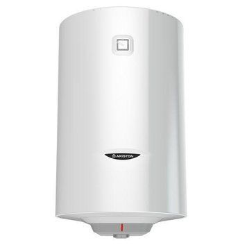 Бойлер Ariston PRO1 R 100V 1,5K PL DRY 3201452 3201452 фото