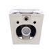 Унітаз підвісний Qtap Scorpio ML Ultra Quiet 490x365x325 мм, з сидінням Soft-close MagLock, White QTSCOML26W49622 QTSCOML26W49622 фото 7