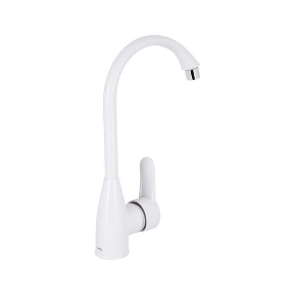 Змішувач для кухні Brinex 35W 007 BRIN35W007 фото