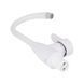 Змішувач для кухні Brinex 35W 007 BRIN35W007 фото 4