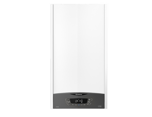 Котел газовий ARISTON CLAS ONE 30 3301022 3301022 фото