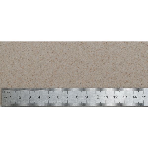 Кухонна мийка Lidz 650x500/200 COL-06 (LIDZCOL06650500200) LIDZCOL06650500200 фото