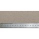 Кухонна мийка Lidz 650x500/200 COL-06 (LIDZCOL06650500200) LIDZCOL06650500200 фото 4