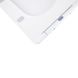 Сидіння для унітаза Qtap (Tern) з мікроліфтом Slim QT99HXU10W QT99HXU10W фото 4
