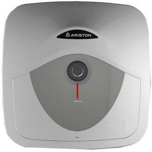Бойлер Ariston ANDRIS RS 10/3 над мийкою 3100631 3100631 фото