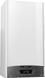 Котел газовий ARISTON CLAS ONE SYSTEM 24 3301031 3301031 фото 3