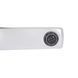 Змішувач для раковини Qtap Tern QTTER2701CRM47584 Chrome QTTER2701CRM47584 фото 6