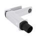 Змішувач для раковини Qtap Tern QTTER2701CRM47584 Chrome QTTER2701CRM47584 фото 5