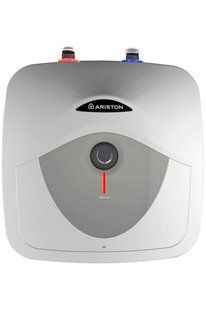 Бойлер Ariston ANDRIS RS 10U/3 під мийкою 3100632 3100632 фото