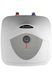 Бойлер Ariston ANDRIS RS 10U/3 під мийкою 3100632 3100632 фото 1