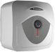 Бойлер Ariston ANDRIS RS 10U/3 під мийкою 3100632 3100632 фото 2
