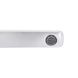 Змішувач для раковини Qtap Tern високий QTTER269CRM47585 Chrome QTTER269CRM47585 фото 1