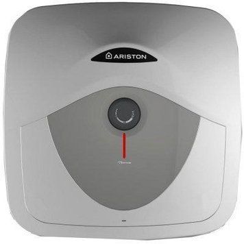 Бойлер Ariston ANDRIS RS 15/3 над мийкою 3100633 3100633 фото