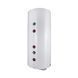 Водонагрівач електричний комбінований Thermo Alliance Neptun вертикальний 140 л. т.о. 0,95 кв.м лівий, мокрий ТЕН 2,0 кВт (CWH 14048 11S L) CWH 14048 11S L фото 4