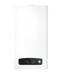 Котел газовий Ariston Cares S 24 3301637 3301637 фото 1