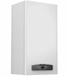 Котел газовий Ariston Cares S 24 3301637 3301637 фото 5