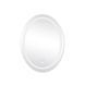 Дзеркало Lidz Vida 800х600 з LED-підсвічуванням Touch, з антизапотіванням, з димером, рег. яскравості LD78LF6080 LD78LF6080 фото 3
