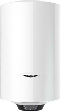 Бойлер Ariston PRO1 ECO 50 V 1,8K PL DRY HE 3201854 3201854 фото