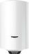 Бойлер Ariston PRO1 ECO 50 V 1,8K PL DRY HE 3201854 3201854 фото 1