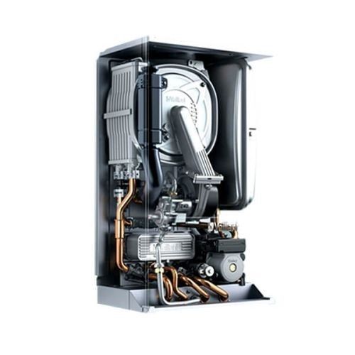 Котел газовий VAILLANT ecoTEC pro VUW INT 236 /5 -3‑H 0010048116 10048116 фото